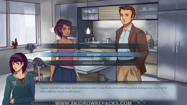 Download </reality> Download </reality>